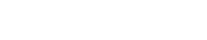 Data Value