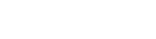 Operalog